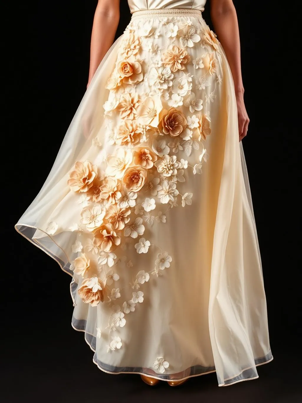 Designer Womenswear