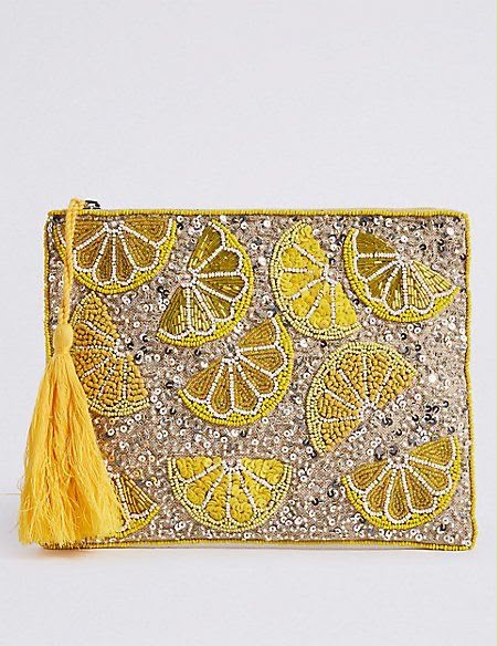 Zardozi - luxury embellishment